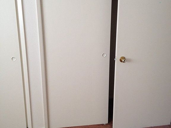 2nd image of 10702 109th St SW APT 23
