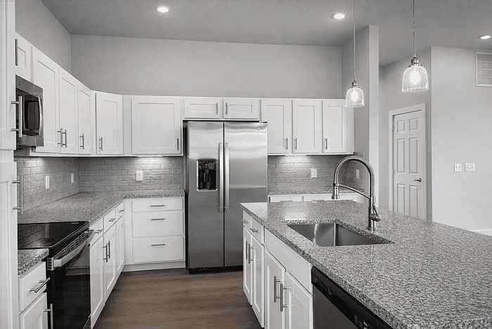 1st image of 1713 N Pine St #2301