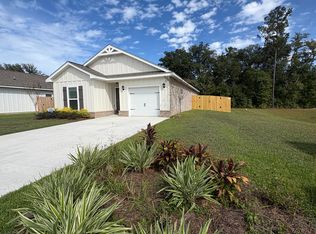 13660 Shea Cir, Foley, AL 36535