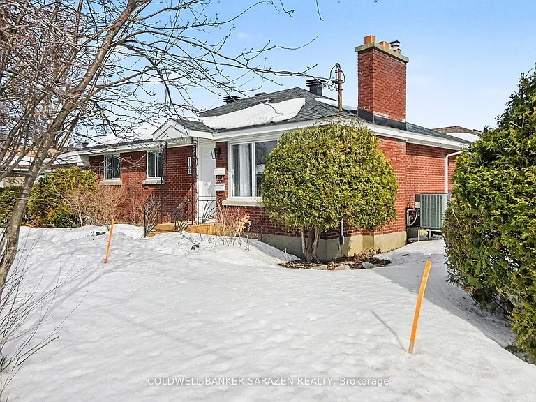 1103 Frances St — Photo 3