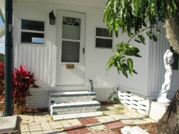 2nd image of 1510 Ariana St Lot 266