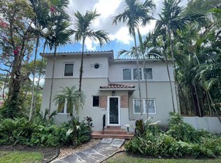 934 Palermo Ave #1, Miami, FL 33134