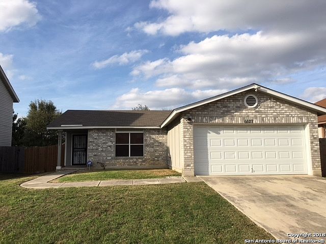 1st image of 6627 Meadow Dawn Dr