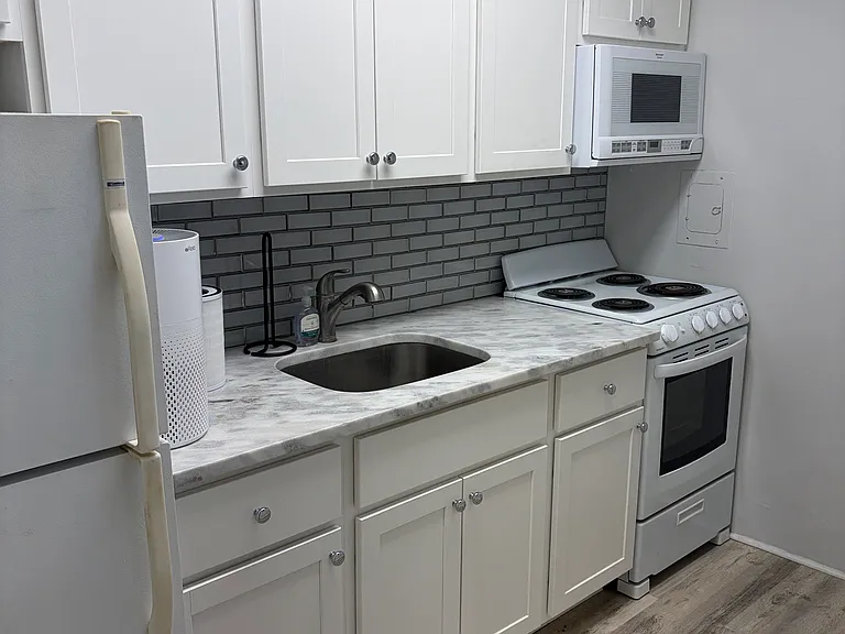 101 S Raleigh Ave #326 — Photo 11