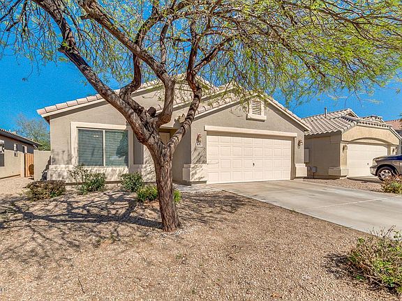 4th image of 28797 N Gold Ln
