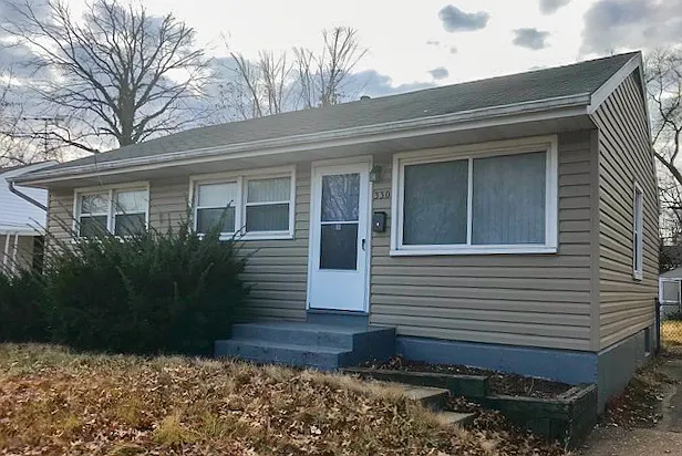 330 Lancashire Rd photo 1