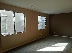 2nd image of 2330 W Alicia Dr