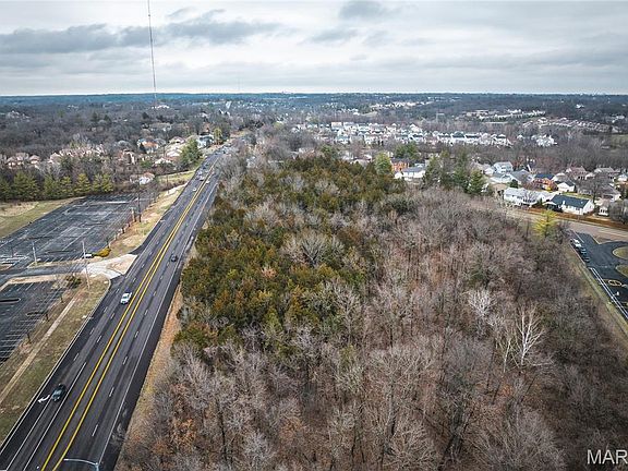 5th image of 6315 Hagemann Rd