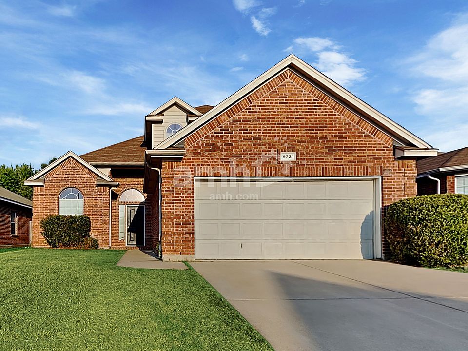 1st image of 9721 Minton Dr