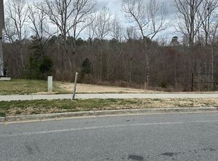 17431 Summers Walk Blvd, Davidson, NC 28036