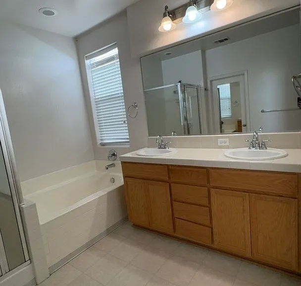 3142 W Sweet Ave — Photo 19