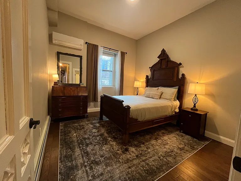 5 Madison Pl #2 — Photo 11
