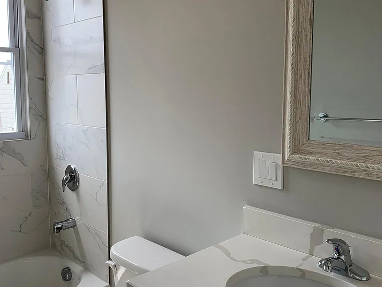 496 Kearny Ave #2B — Photo 6