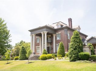 100 Ben Lomond St, Uniontown, PA