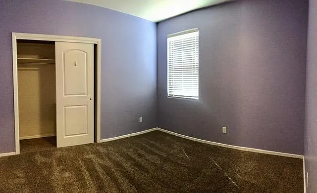 4596 Arabela Dr — Photo 11