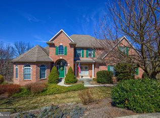 75 Stephanie Rd, Birdsboro, PA 19508