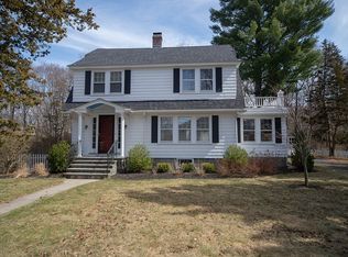 60 Meredith Cir, Milton, MA 02186