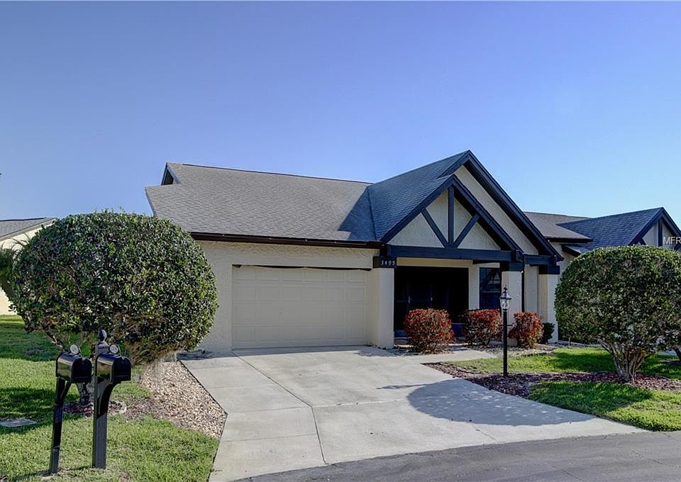 1st image of 3495 Somerset Ct