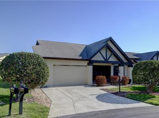 3495 Somerset Ct, Palm Harbor, FL 34684