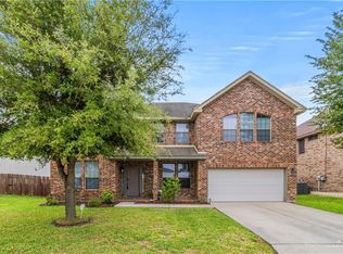 6010 N 44th Ln, McAllen, TX 78504