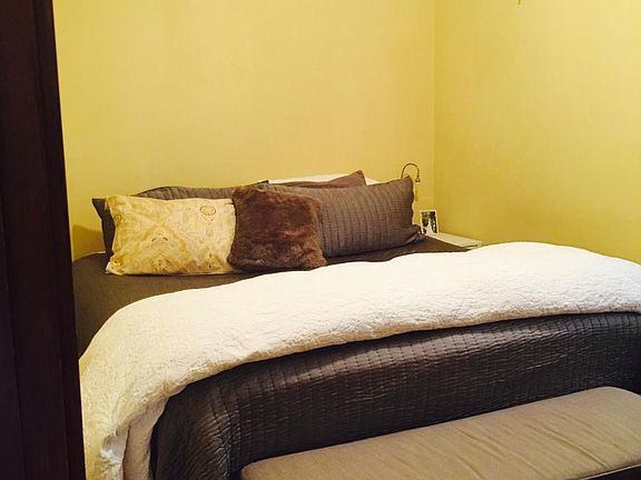 3rd image of 4844 N Talman Ave #1