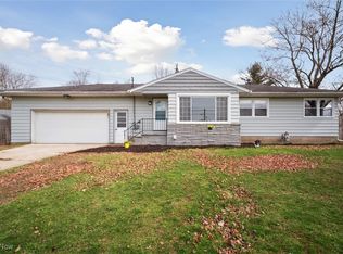 2744 Austinburg Rd, Ashtabula, OH 44004