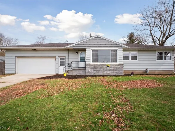 2744 Austinburg Rd, Ashtabula, OH 44004