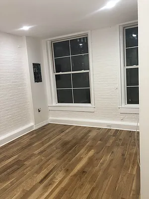 Rented by Gazal International Brokerage Group | media 14