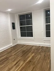 Rented by Gazal International Brokerage Group