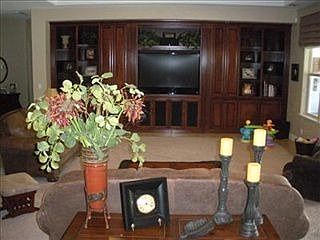 2nd image of 9701 Sommer Pl
