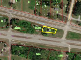 0 Old Lee Hwy, Cherokee, AL 35616