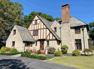 329 Hill Dr, Bedford, IN 47421