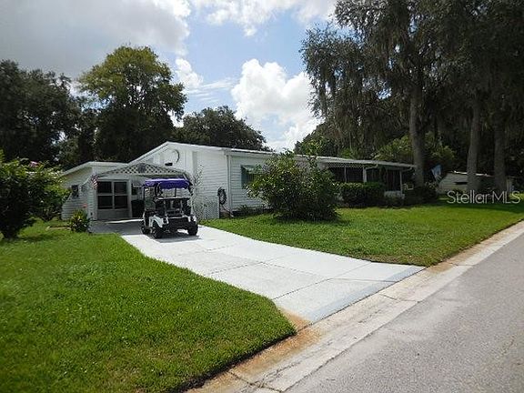 5th image of 105 Oak Blvd