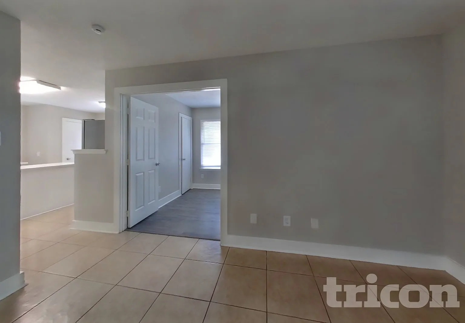 18167 Woodsdale Court Porter TX — Photo 3