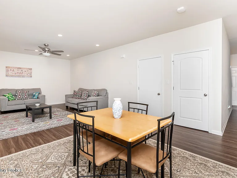 6411 Colome Dr — Photo 10