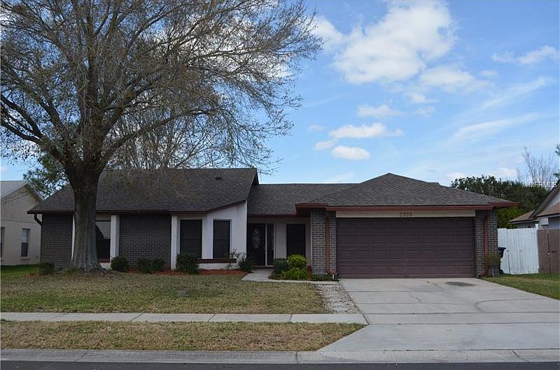 1st image of 2326 Whispering Maple Dr
