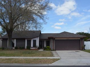 2326 Whispering Maple Dr, Orlando, FL 32837