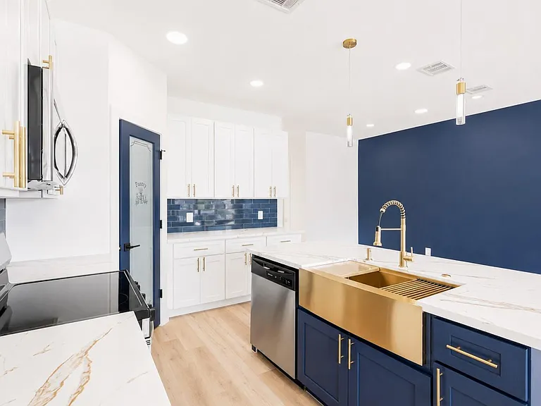 4606 Mallow St #A — Photo 9