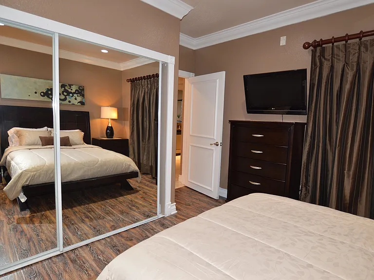 210 E Flamingo Rd #315 — Photo 19