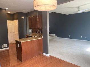 3922 Gardiner Run, Akron, OH 44321