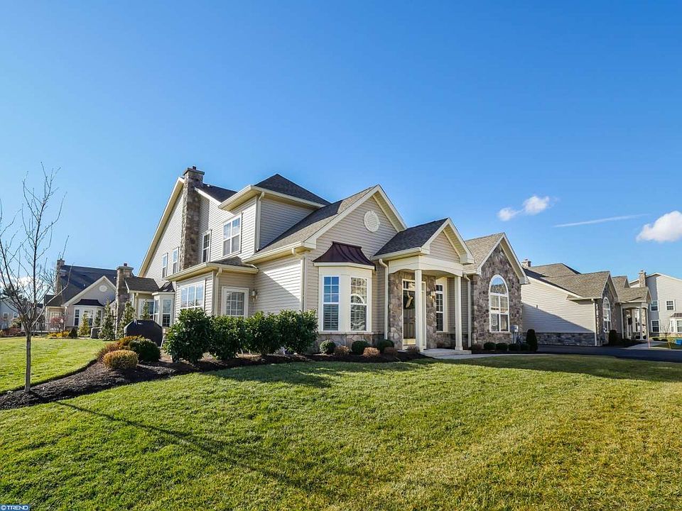 1st image of 209 Willow Dr
