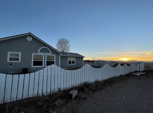 8545 N County Road 6 E #N, Monte Vista, CO 81144