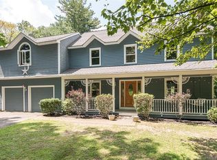 146 Hayden Hill Rd, Torrington, CT 06790