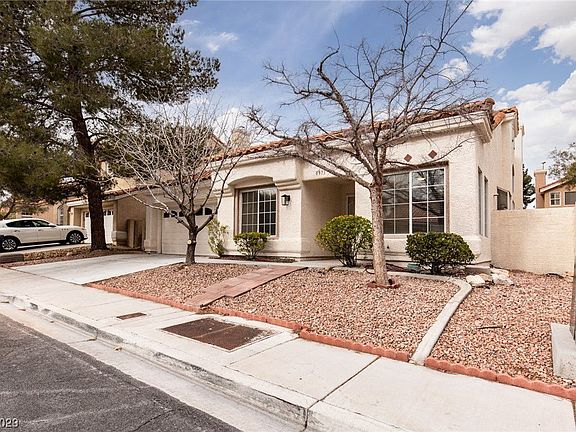 2nd image of 1973 Canyon Breeze Dr