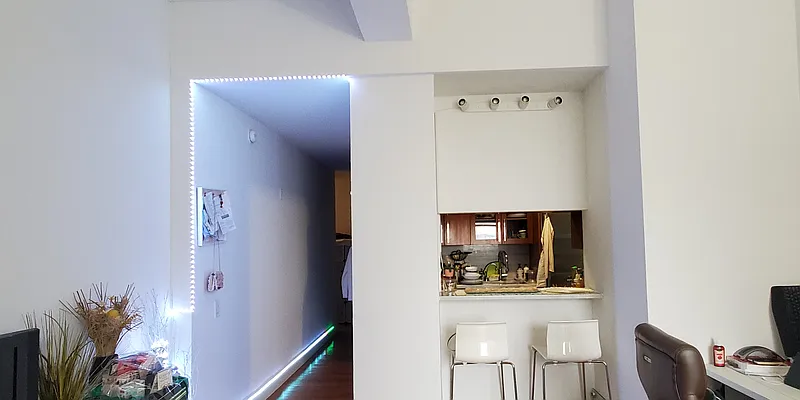 Rented by AZ REALTY NYC LLC | media 32