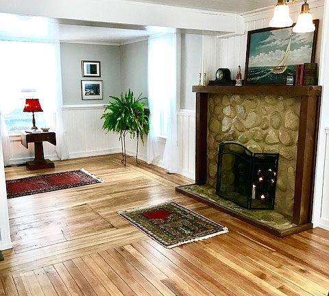 Livingroom