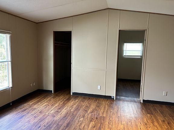 3rd image of 4440 Tuttle Creek Blvd Lot 63