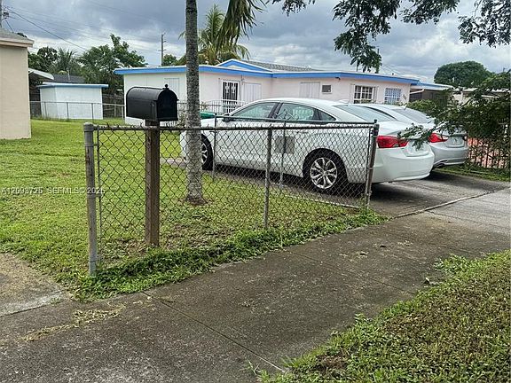 3rd image of 15830 NW 18th Ct