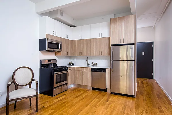 Rented by Nooklyn NYC LLC | media 29