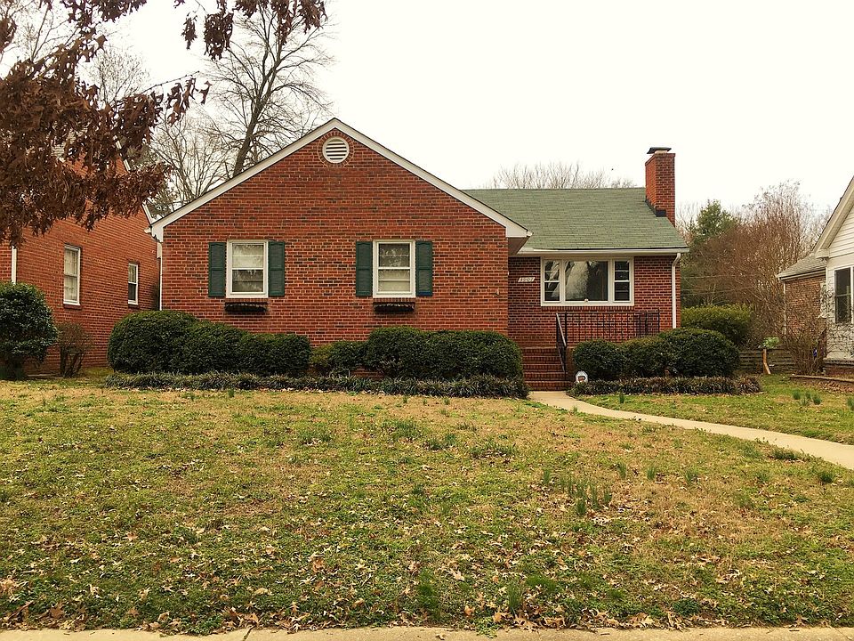 1st image of 3907 Kensington Ave